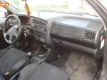 W GOLF 1.9 TDI 96г, снимка 5