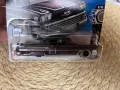 Hotwheels IMPALA, снимка 2