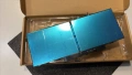 DELL 3HWPP нова батерия (15.2V,68Wh,4250mAh), снимка 4