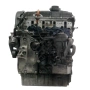Двигател BKD 2000 Seat Altea 2004-2015 ID: 157629, снимка 1