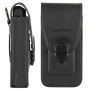 Кобур Holster Ulefone Armor 24 AH01, снимка 5