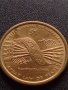 Монета 1 долар UNITED STATES OF AMERICA HAUDENOSAUMEE GREAT LAW OF PEACE 38034, снимка 1 - Нумизматика и бонистика - 40767595