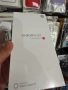 Xiaomi 15T 12/512 black,запечатан,чисто нов,2 години гаранция, снимка 1