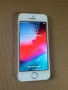 iphone 5s 32gb ОТКЛЮЧЕН! , Айфон 5s, снимка 1