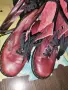Dr Martens, 39 номер, UK 6, снимка 4