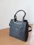 Чанта Guess/SG-E32, снимка 2