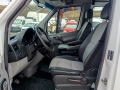 Mercedes-Benz Sprinter  211CDI 8+1, снимка 13