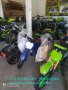 Нови ATV/АТВта на складови цени 50сс,125сс,150сс,200сс,250сс,300 и 350сс - богат Асортимент- НАД 40 , снимка 5