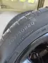 Джанти с гуми 20" Jeep Grand Cheroke, снимка 3