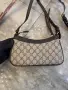 Gucci 🤍Дамски Чанти , снимка 4
