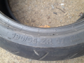 Продава гума 190/55 ZR 17,Continental,ДОТ 2022, снимка 2