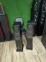 Тонколони ELAC FS-57.2, снимка 8