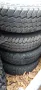Гуми за джип 215/75/15, снимка 5