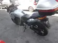 Honda cbf 600/500 на части, снимка 4