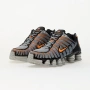 NIKE SHOX TL MANDARIN, снимка 4