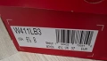 Маратонки New Balance , снимка 2