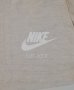 Nike оригинални гащета M Найк спортни памучни шорти фитнес, снимка 2