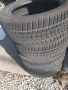 4бр. Всесезонни гуми 205 55 16, снимка 1