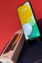 Samsung A13 64GB, снимка 1