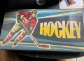 Стара игра Хокей/Hockey, снимка 1