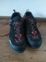 Salewa Mtn Trainer - мъжки трекинг обувки 46.5 - номер, снимка 3