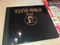 ELVIS X2CD 0808251744, снимка 11
