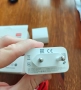 Зарядно Oneplus, Realme, Oppo -Supervooc 100W, снимка 3