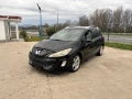 Peugeot 308 SW 2.0 HDI панорама, снимка 1