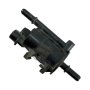 Вакуум клапан бензинови пари Mini Hatch (R50; R53) 2001-2006 ID: 121641