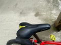 btwin racing 900 rockrider алуминиево детско колело / велосипед / байк  д+   , снимка 8