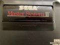 Sega Master System 2 конзола, снимка 2