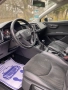 SEAT LEON ST , снимка 10