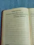 "KORTING JAHRBUCH 1940 ", снимка 8