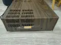 Четири канален VINTAGE ресивър MARANTZ 4230 , снимка 5