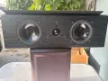 Централен говорител център Yamaha, снимка 2