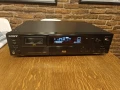 Sony DTC-59es Digital Audio Tape Deck , снимка 4