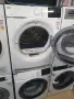 Сушилня Термопомпа AEG, снимка 4