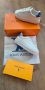 Louis Vutton Trainers маратонки обувки сникърси дамски луксозни , снимка 3