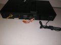 Продавам тунер , снимка 5