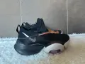 дамски маратонки Nike, снимка 1