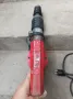  Hilti TE 22  Хилти ТЕ 22, снимка 2