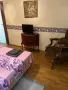 3-стаен под наем на брега на морето , снимка 17