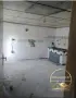 къща село Бодрово, снимка 7