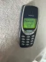 	Ретро Нокия Nokia 3310 , НОКИЯ 3310, снимка 11