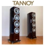 Tannoy Precision 6.4 piano Hi-End, снимка 1