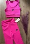 дамски екипи Nike , снимка 11
