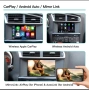 Безжичен Carplay Android Auto SMEG 508,308, 3008 и др., снимка 2