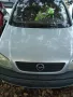Опел Зафира на части 1.6 16V , снимка 7