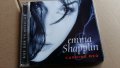 EMMA SHAPPLIN, снимка 1 - CD дискове - 29126385