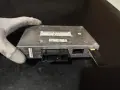 Блутут модул 4E0 862 335 за Ауди А6 ц6 4ф Bluetooth Audi A6 c6 4f, снимка 3